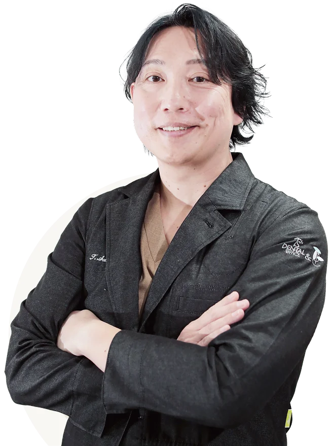 佐々木 琢哉
